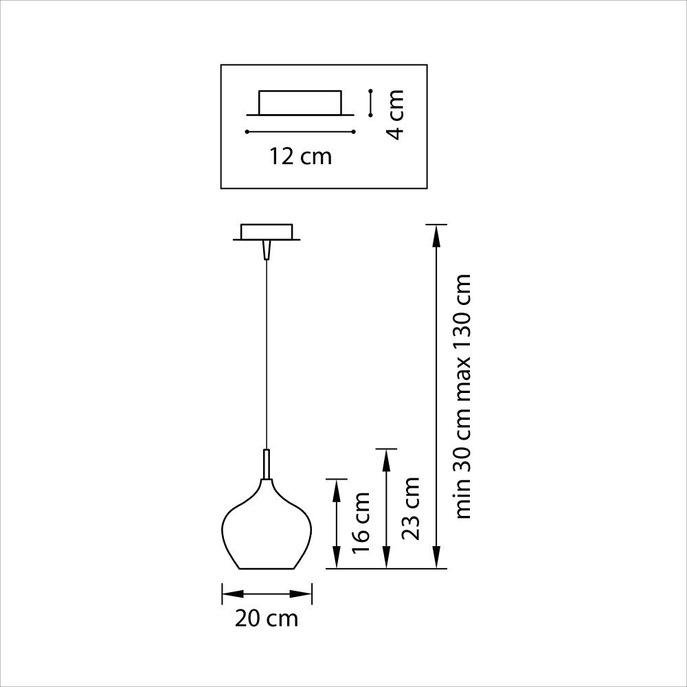 Lightstar (MD2098L-1G) Подвес PENTOLA 1х25W G9 ХРОМ/ОЛИВКОВЫЙ (в комплекте) Lightstar (MD2098L-1G) Подвес PENTOLA 1х25W G9 ХРОМ/ОЛИВКОВЫЙ (в комплекте)